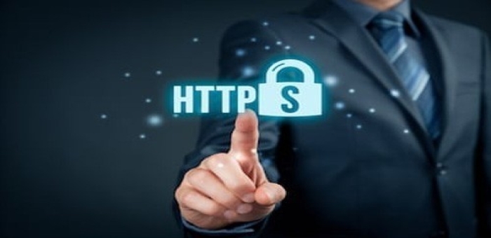 webreger.com-SSL Security and why it matters
