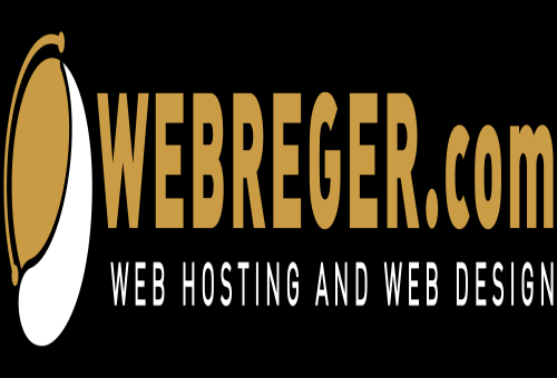 webreger.com-test file